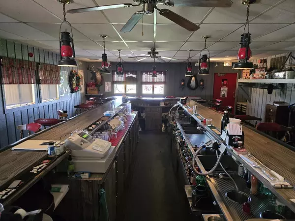 Cuba City, WI 53807,27569 Highway 81