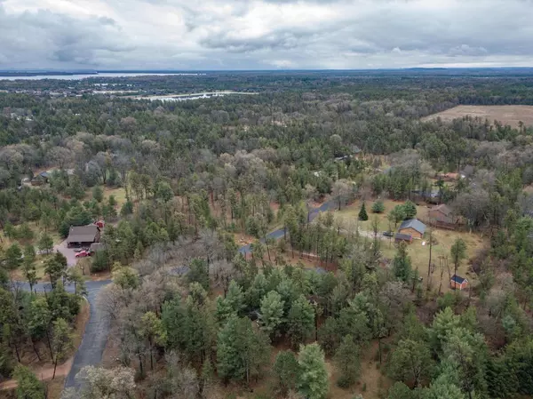 New Lisbon, WI 53950,W5940 Beach Drive