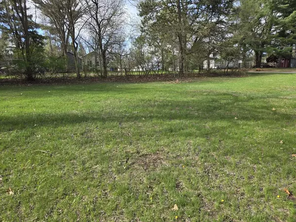 L15 & L16 N Elm Street, Adams, WI 53910