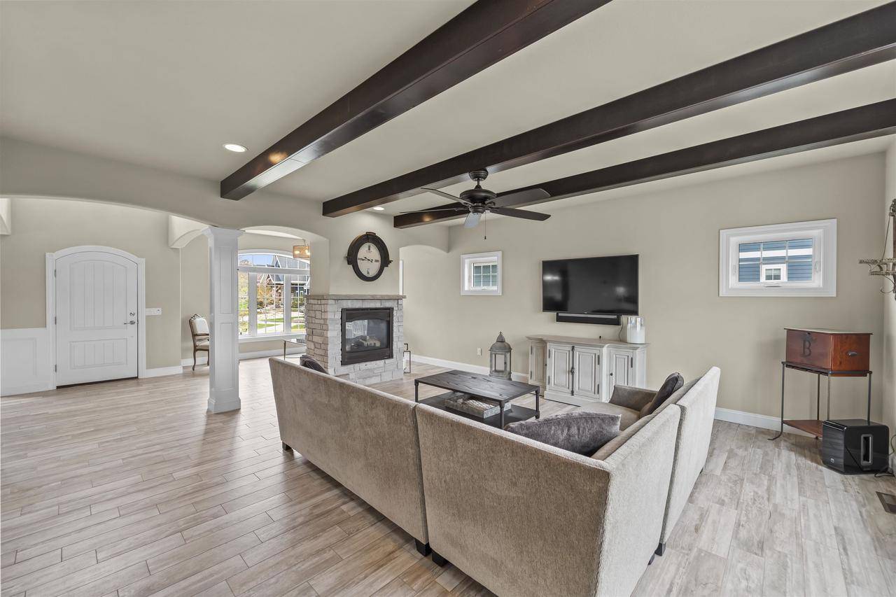 Waunakee, WI 53597,2505 Genevieve Way