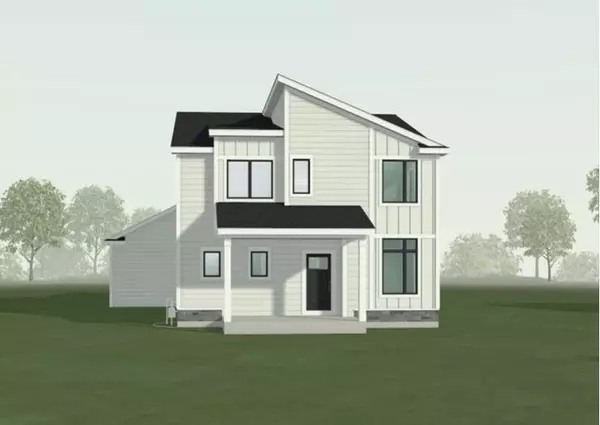 4813 Lacy Road, Fitchburg, WI 53711