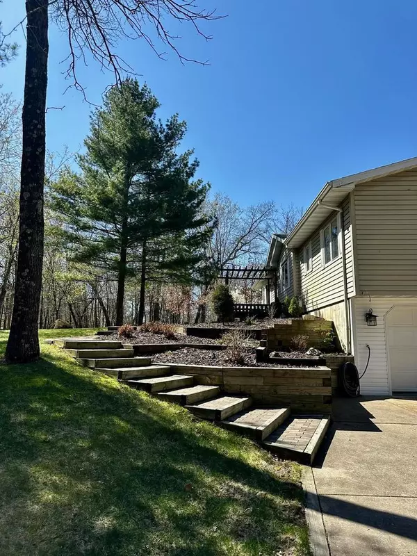 Nekoosa, WI 54457,360 & 362 Setting Sun Trail