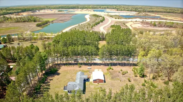 New Lisbon, WI 53950,N7120 Sullivan Lane