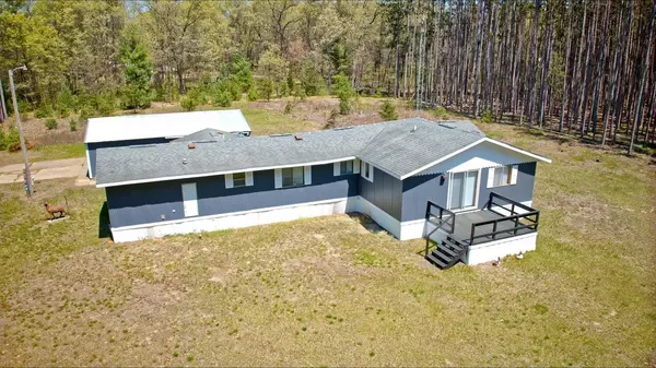 New Lisbon, WI 53950,N7120 Sullivan Lane