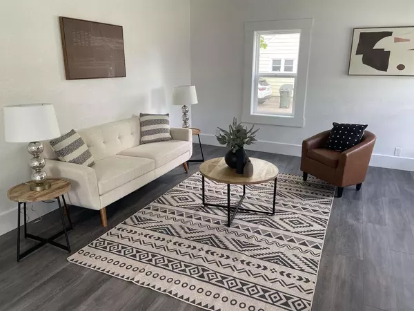 Ripon, WI 54971,547 E Jackson Street