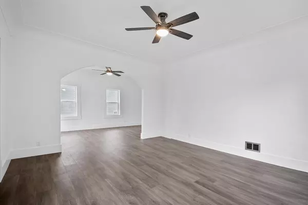 Ripon, WI 54971,547 E Jackson Street