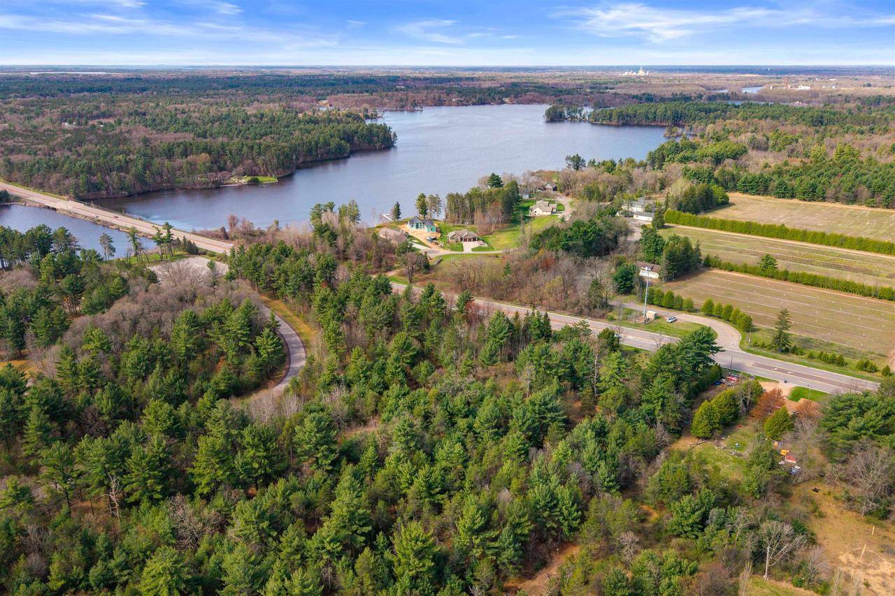 Wisconsin Rapids, WI 54494,5221 S 8th Street