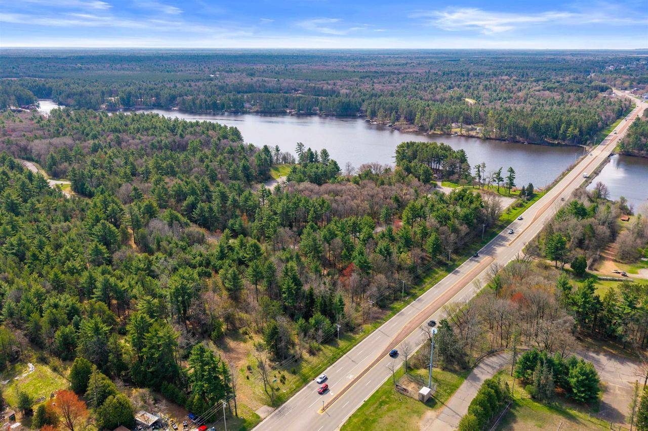 Wisconsin Rapids, WI 54494,5221 S 8th Street