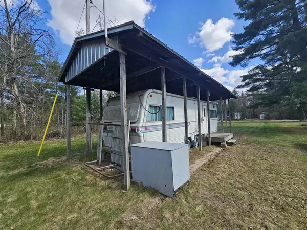 Arkdale, WI 54613,1308 S Bighorn Drive