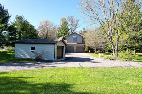 Tomah, WI 54660,31523 Grotto Avenue