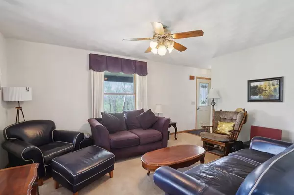 Milton, WI 53563,7938 E Highway 59