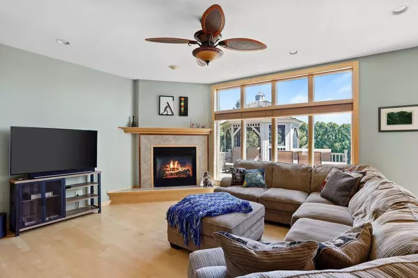 Fitchburg, WI 53711,3000 Edenberry Street