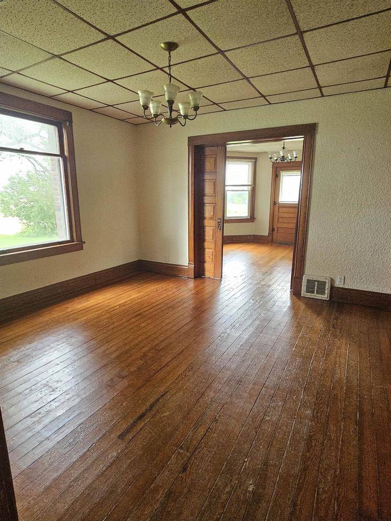 Potosi, WI 53820,6632 Dutch Hollow Road