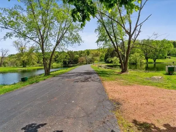 Milton, WI 53563,5140 N Kennedy Road