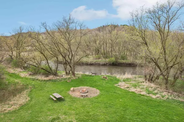 Blanchardville, WI 53516,180 County Road F