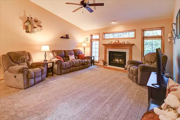 Fitchburg, WI 53711,5462 Quarry Hill Drive