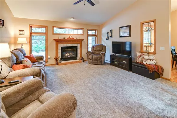 Fitchburg, WI 53711,5462 Quarry Hill Drive