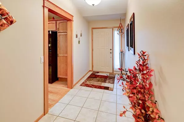 Fitchburg, WI 53711,5462 Quarry Hill Drive