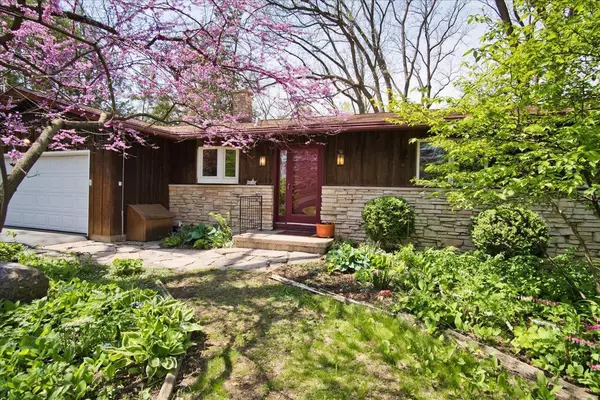 Madison, WI 53713,14 Quinn Circle