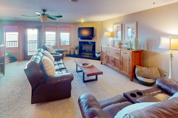 Arkdale, WI 54613,1833 20th Court #1805