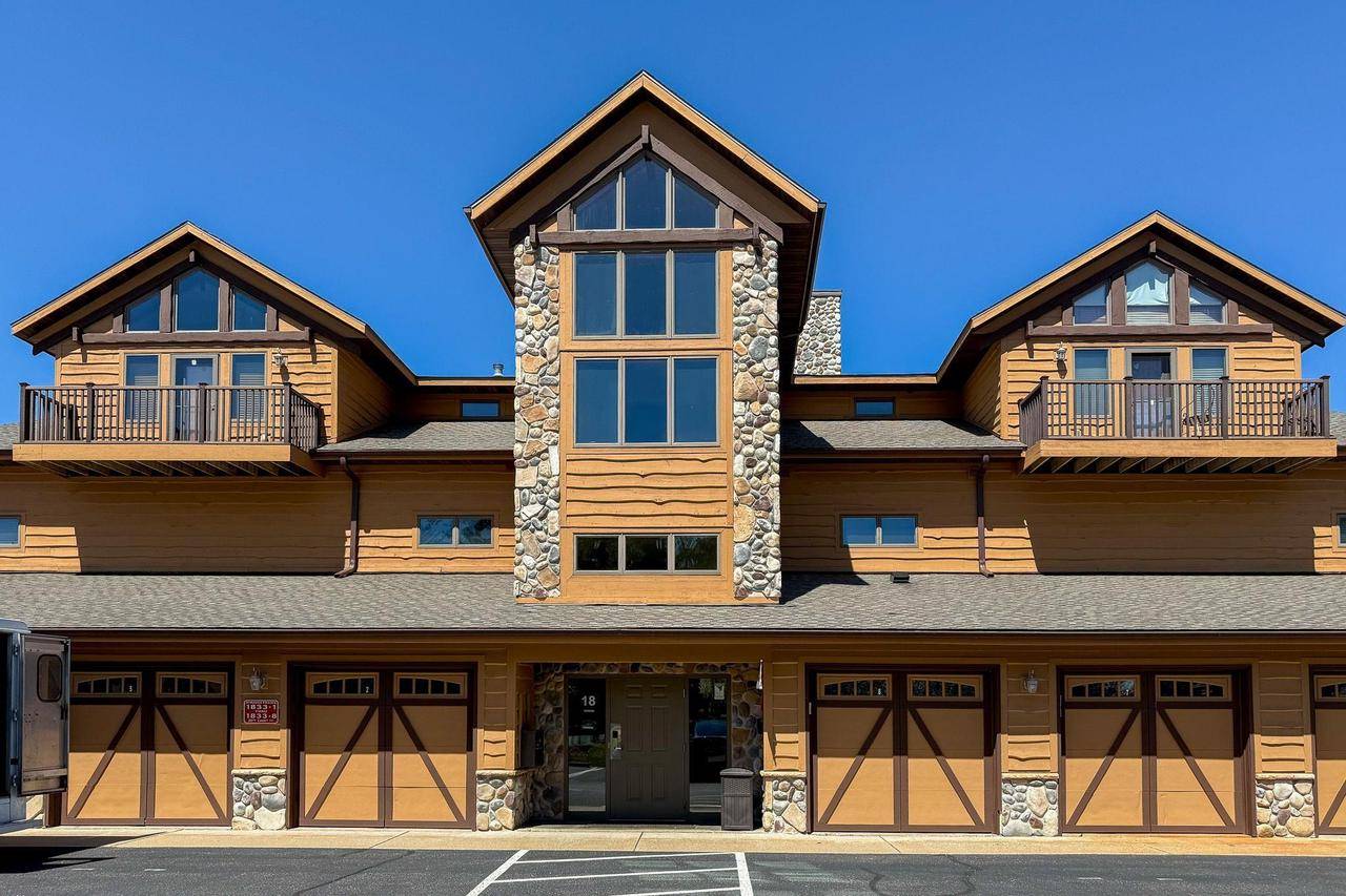 1833 20th Court #1805, Arkdale, WI 54613