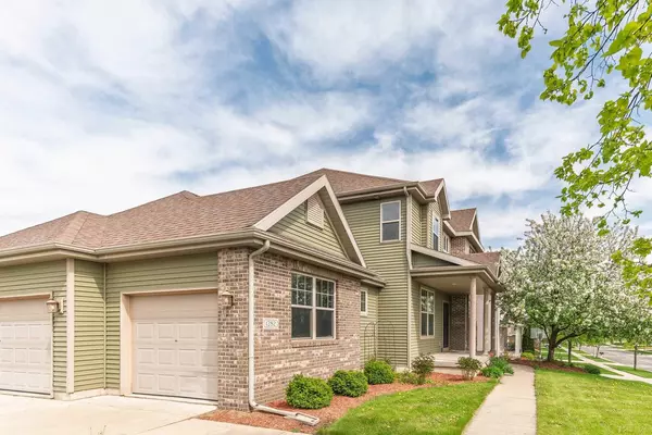 Verona, WI 53593,1282 Cathedral Point Drive