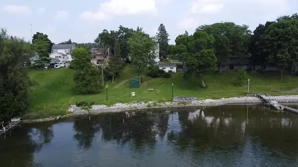 Janesville, WI 53545,1263 N Parker Drive