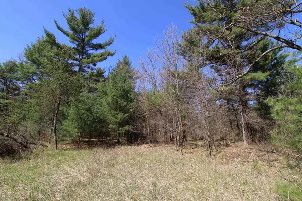 Arkdale, WI 54613,5.04 Ac 20th Avenue