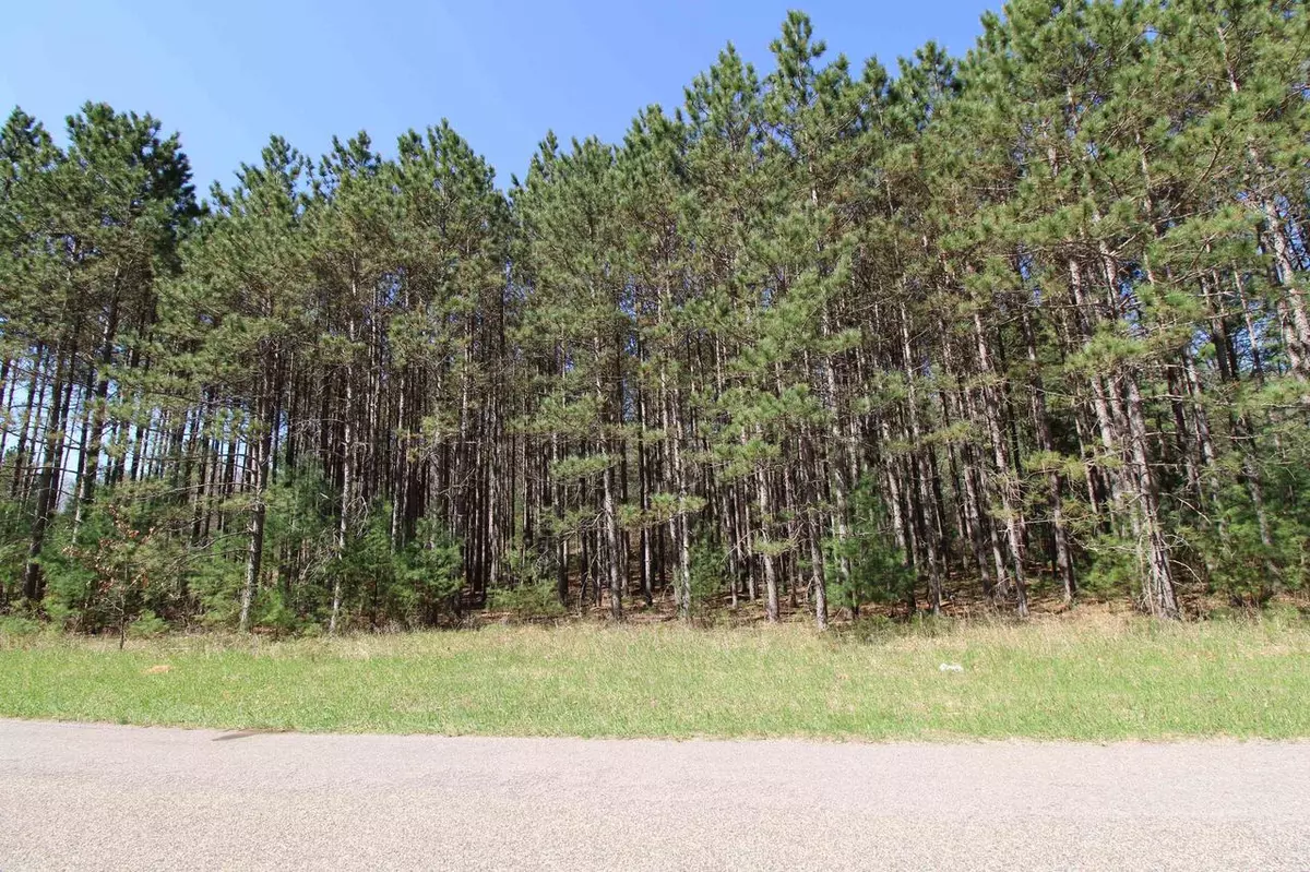 Arkdale, WI 54613,5.04 Ac 20th Avenue