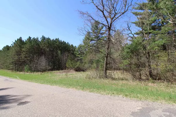 Arkdale, WI 54613,5.04 Ac 20th Avenue