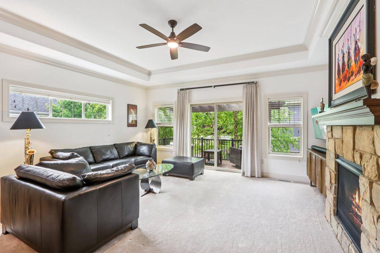 Verona, WI 53593,9065 Bentley Green