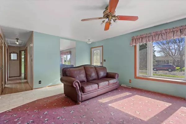 Saukville, WI 53080,329 S Judge Drive