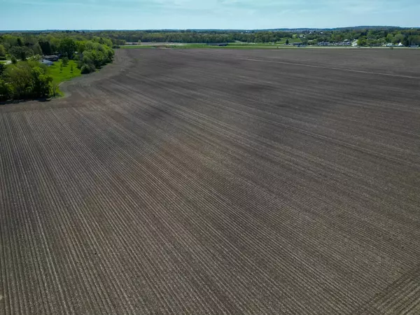 Milton, WI 53536,E M-H Townline Road