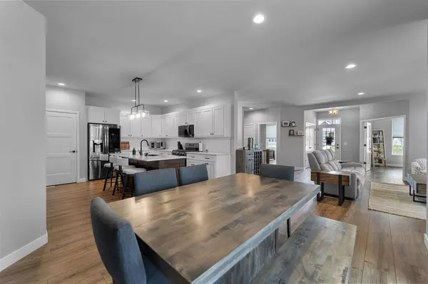 Sun Prairie, WI 53590,2149 Rosenberg Lane