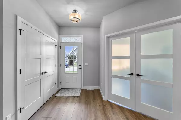 Sun Prairie, WI 53590,2149 Rosenberg Lane