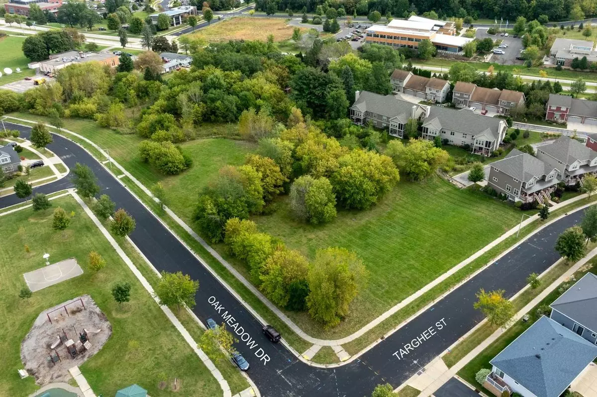 Fitchburg, WI 53711,2616 Oak Meadow Drive