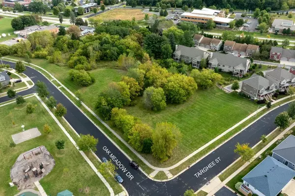 2616 Oak Meadow Drive, Fitchburg, WI 53711