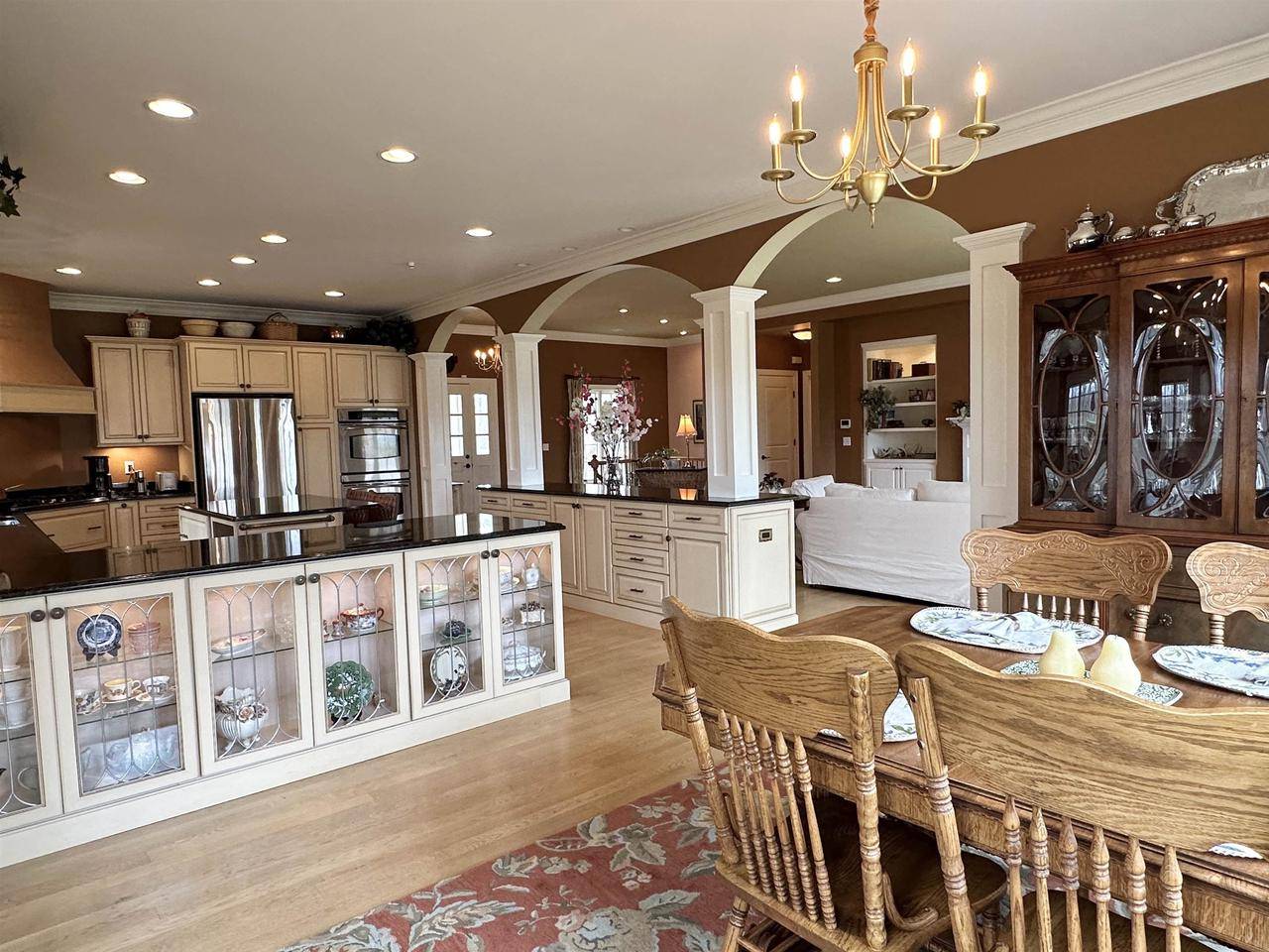 Lake Geneva, WI 53147,N3684 Petrie Road