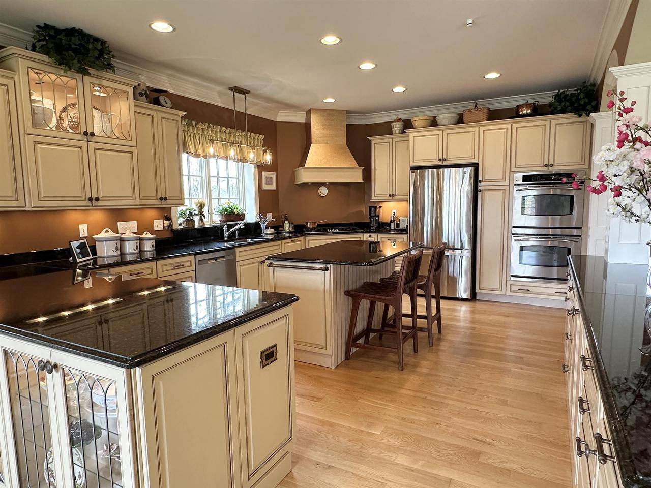 Lake Geneva, WI 53147,N3684 Petrie Road