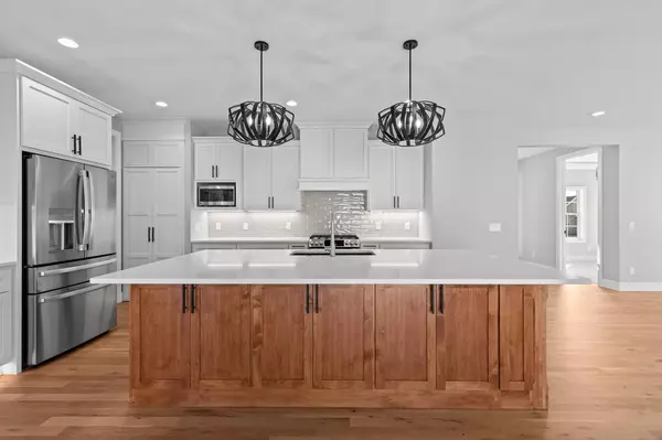 Oregon, WI 53575,1025 Brynhill Drive