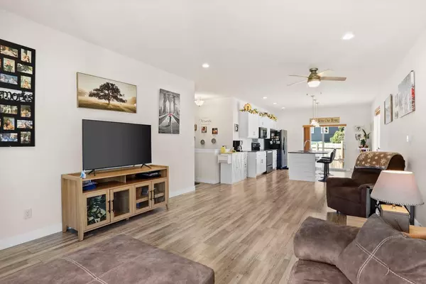 Beaver Dam, WI 53916,1002 Grove Street