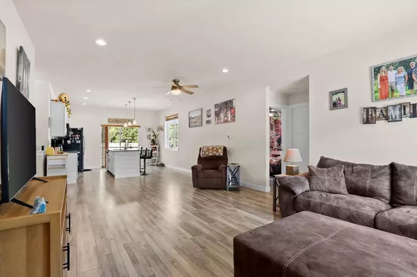 Beaver Dam, WI 53916,1002 Grove Street