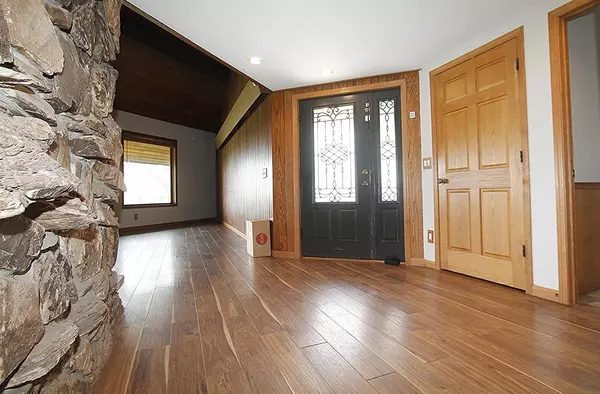 Montello, WI 53949,N3177 14th Drive