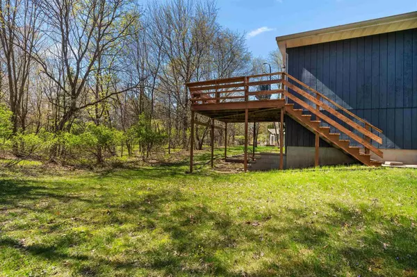 Nekoosa, WI 54457,840 Waterworks Road