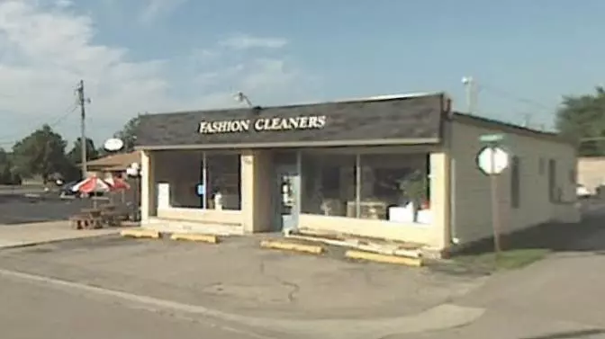 Sun Prairie, WI 53590,120 Jackson Street