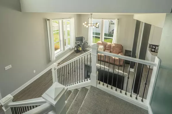 New Glarus, WI 53574,112 Valle Tell Drive