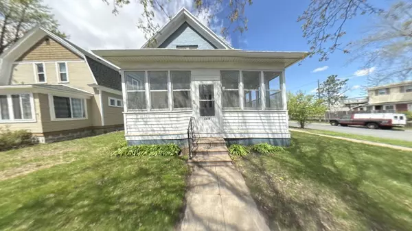 La Crosse, WI 54601,1335 Farnam Street