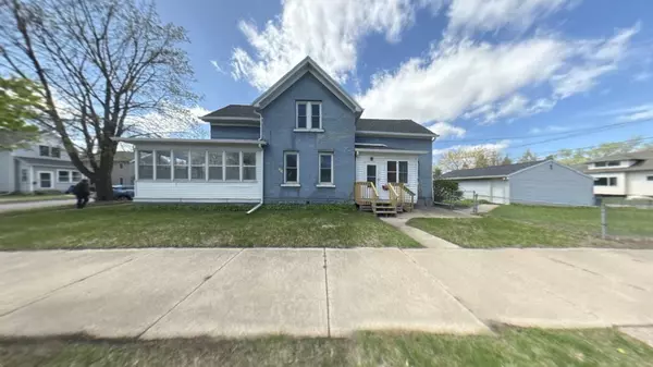 La Crosse, WI 54601,1335 Farnam Street