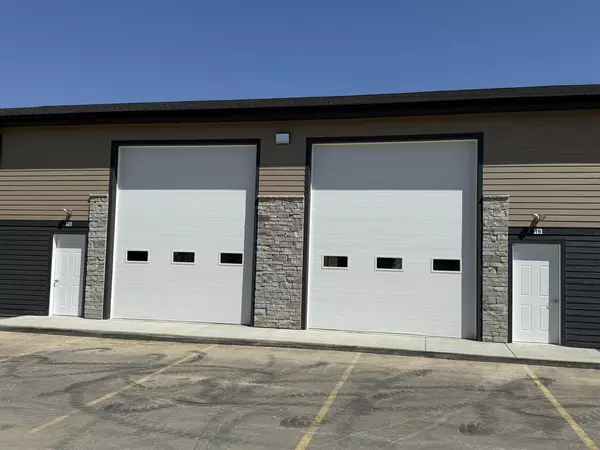 7645 Grinde Road, Deforest, WI 53532