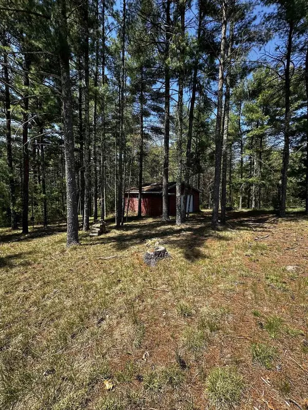 Arkdale, WI 54613,1693 County Road Z